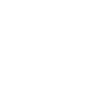 Studio Dentistico Arienti Gallarate Logo