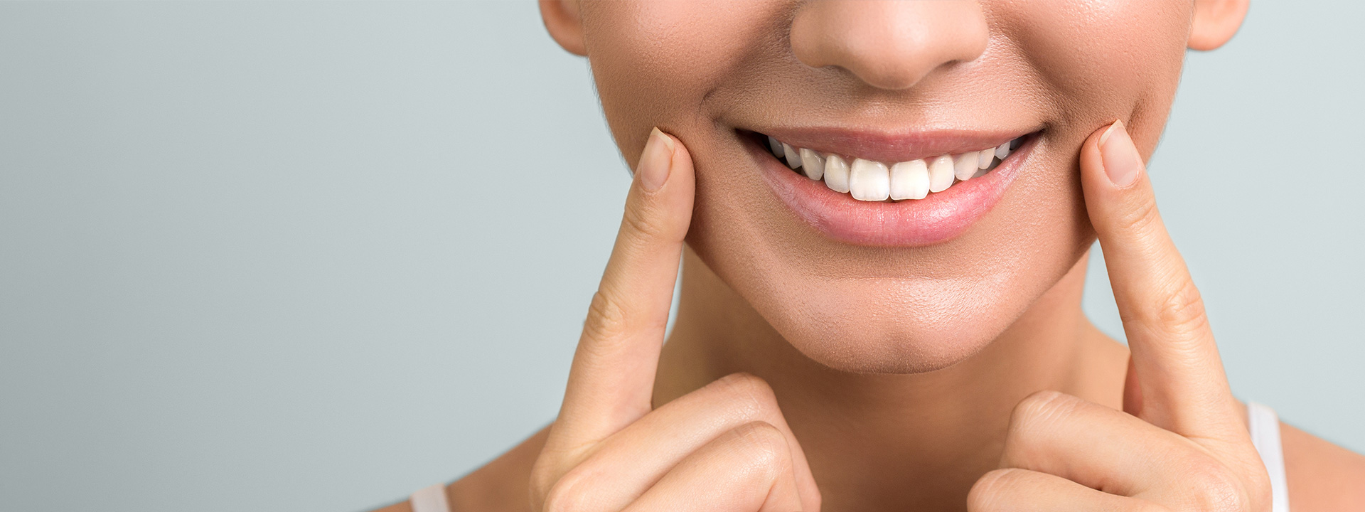 Sorridi con Studio Dentistico Arienti Gallarate